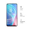 Tvrzené sklo Blue Star Oppo A73
