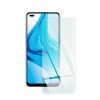 Tvrzené sklo Blue Star Oppo A93