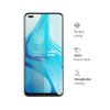 Tvrzené sklo Blue Star Oppo A93