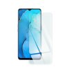 Tvrzené sklo Blue Star Oppo Reno 3