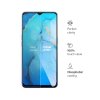 Tvrzené sklo Blue Star Oppo Reno 3