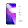 Tvrzené sklo Blue Star Xiaomi Mi 10 Lite