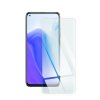 Tvrzené sklo Blue Star Xiaomi Mi 10T