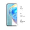 SzkohartowanedoXiaomiMi10TPROBlueStar4
