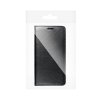 Pouzdro Magnet Flip Wallet Book Samsung Galaxy S21 PLUS černé
