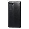 Pouzdro Magnet Flip Wallet Book Samsung Galaxy S21 PLUS černé