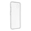 Pouzdro 360 Full Cover Xiaomi Redmi Note 9T 5G