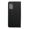EtuizklapknaXiaomiRedmi9TSmartCaseBookczarne6