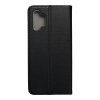 Pouzdro Forcell Smart Case SAMSUNG GALAXY A32 5G černé