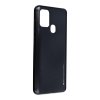 161450 5 pouzdro i jelly mercury goospery samsung galaxy a21s cerne