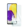 Tvrzené sklo Blue Star Samsung Galaxy A72
