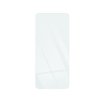 Tvrzené sklo Blue Star Samsung Galaxy A72