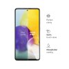 Tvrzené sklo Blue Star Samsung Galaxy A72