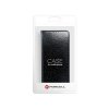 172319 16 pouzdro forcell shining book huawei p smart 2021 cerne