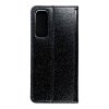 172319 1 pouzdro forcell shining book huawei p smart 2021 cerne