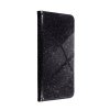 172319 3 pouzdro forcell shining book huawei p smart 2021 cerne