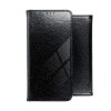 172319 7 pouzdro forcell shining book huawei p smart 2021 cerne