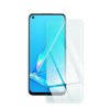 Tvrzené sklo Blue Star Oppo A72