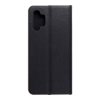 Pouzdro Forcell LUNA Book Gold SAMSUNG Galaxy A32 5G černé