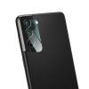 SzkohartowaneTemperedGlassCameraCover-doSamsungS21Plus2