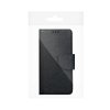 Pouzdro Fancy Book SAMSUNG GALAXY A32 LTE černé