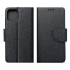 Pouzdro Fancy Book SAMSUNG GALAXY A32 LTE černé