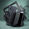 Pouzdro Fancy Book SAMSUNG GALAXY A32 LTE černé