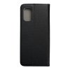 Pouzdro Forcell Smart Case REALME 7 5G černé