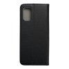 EtuizklapknaRealme75GSmartCaseBookczarne2