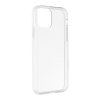 178011 pouzdro super clear hybrid apple iphone 11 pro transparent