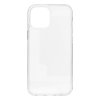 Pouzdro SUPER CLEAR HYBRID SAMSUNG GALAXY S21 transparent