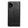 171992 pouzdro prestige book samsung galaxy a32 5g cerne