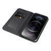171992 6 pouzdro prestige book samsung galaxy a32 5g cerne