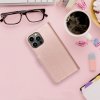 Pouzdro Forcell MEZZO Book Apple IPHONE 7 / 8 / SE 2020 mandala zlato růžové