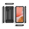 Pouzdro Forcell ARMOR SAMSUNG Galaxy A72 LTE ( 4G ) černé