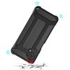 Pouzdro Forcell ARMOR SAMSUNG Galaxy A32 5G černé