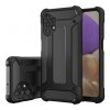Pouzdro Forcell ARMOR SAMSUNG Galaxy A32 5G černé