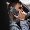 Pouzdro Forcell ARMOR SAMSUNG Galaxy A32 5G černé