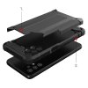 Pouzdro Forcell ARMOR SAMSUNG Galaxy A32 5G černé