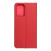 176562 8 pouzdro forcell luna book gold xiaomi redmi note 10 pro cervene