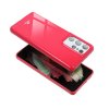 174849 6 pouzdro goospery mercury jelly samsung galaxy s21 ruzove
