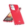 174849 8 pouzdro goospery mercury jelly samsung galaxy s21 ruzove