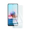 Tvrzené sklo Blue Star Xiaomi Redmi Note 10