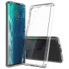 602473 2 forcell pouzdro back case ultra slim 0 5mm motorola edge