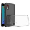 Forcell pouzdro Back Case Ultra Slim 0,5mm SAMSUNG Galaxy XCOVER 5