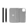 176460 12 pouzdro forcell sensitive book xiaomi redmi note 10 10s cerne