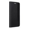 176460 8 pouzdro forcell sensitive book xiaomi redmi note 10 10s cerne