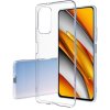 FuteraBACKCASEULTRASLIM05mmdoXIAOMIMi11i-PocoF3-PocoF3Pro-RedmiK40-RedmiK40pro1