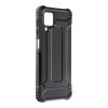 Pouzdro Forcell ARMOR SAMSUNG Galaxy A12 černé