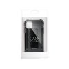 Pouzdro Forcell ARMOR SAMSUNG Galaxy A12 černé